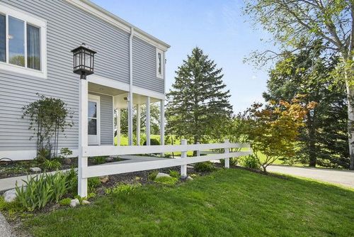 7409 Tree Lane, Madison, WI, 53717-1553 | Card Image