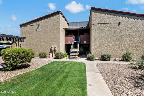 2102-1730 W Emelita Ave, Mesa, AZ, 85202-3118 | Card Image