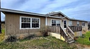 Residential in Springtown