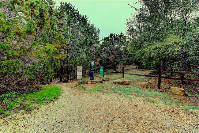 View of yard | Image 31