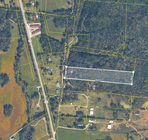 177 Paul Gregory Rd, Bethpage, TN, 37022-8513 | Card Image
