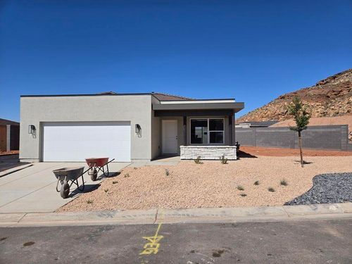 4255-1891 S Queens Garden Dr, Washington, UT, 84780-8659 | Card Image