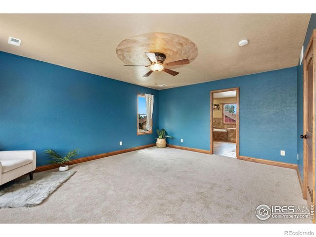 3304 70 Th Ave, House other with 6 bedrooms, 5 bathrooms and 3 parking in Greeley CO | Image 26