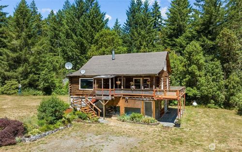 6021 Whiteman Rd Sw, Lakebay, WA, 98351-9759 | Card Image