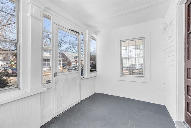274 Commonwealth Ave, House other with 3 bedrooms, 2 bathrooms and 4 parking in Springfield MA | Image 21