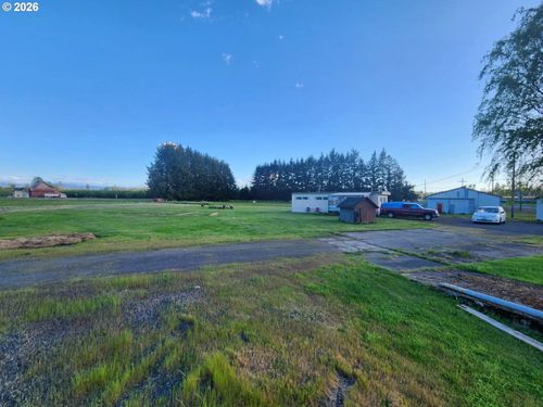 29281 S Old Molalla Rd, Molalla, OR, 97038-9794 | Card Image