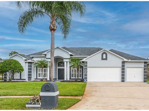 3902 Hidden Spring Pl, VALRICO, FL, 33596-7257 | Card Image