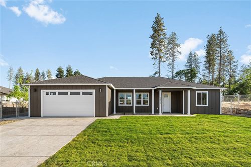 1870 Conifer Dr, Paradise, CA, 95969-4402 | Card Image