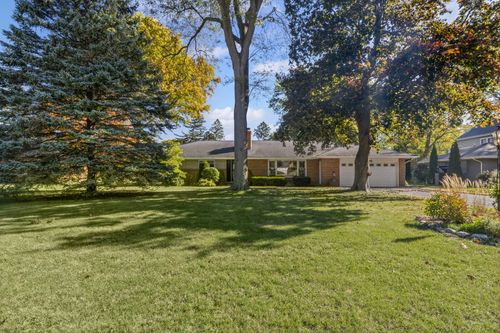 505 N Maple St, Prospect Heights, IL, 60070-1320 | Card Image