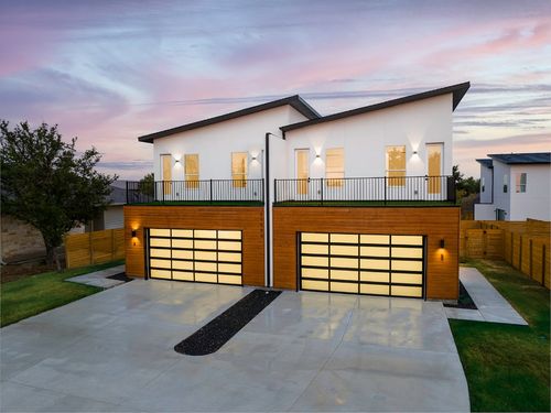 b-21505 Boggy Ford Rd, Lago Vista, TX, 78645-7601 | Card Image