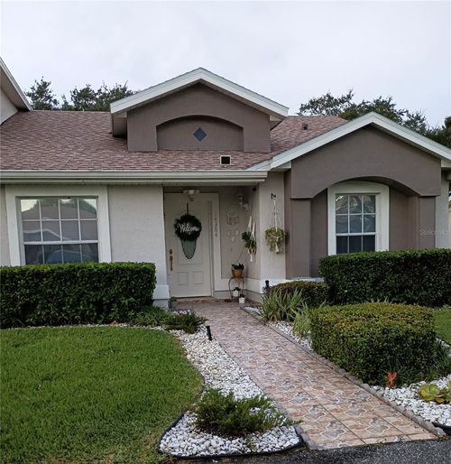 14364 Island Cove Dr, ORLANDO, FL, 32824-6226 | Card Image