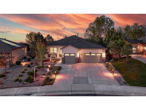 15382 Xenia Ct, Thornton, CO, 80602-5814 | Card Image