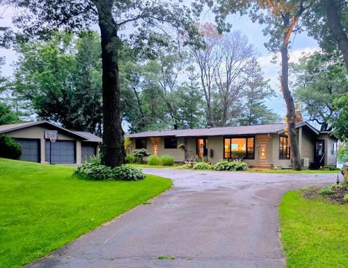 1861 60th Ave, Osceola, WI, 54020-4705 | Card Image