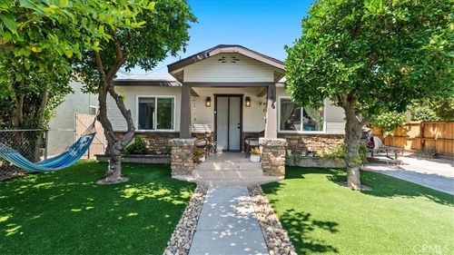 156 W Wabash St, San Bernardino, CA, 92405 | Card Image