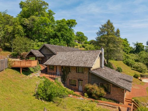 2910 Crest Terrace Drive, Chattanooga, TN, 37404 | Card Image