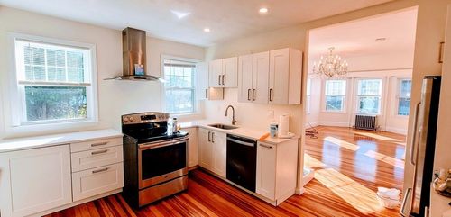1-186 Independence Ave, Quincy, MA, 02169-7723 | Card Image