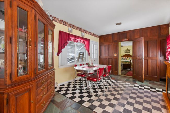 73798 Floral St, House other with 3 bedrooms, 2 bathrooms and null parking in Armada MI | Image 22