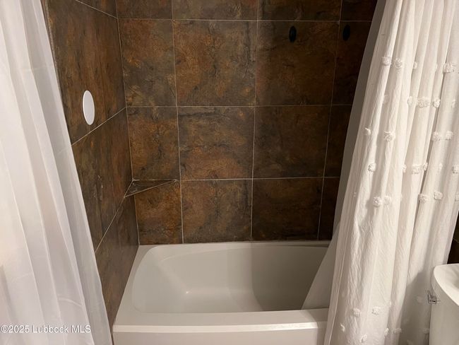 B-40 - 8601 Memphis Dr, Condo with 1 bedrooms, 1 bathrooms and null parking in Lubbock TX | Image 13
