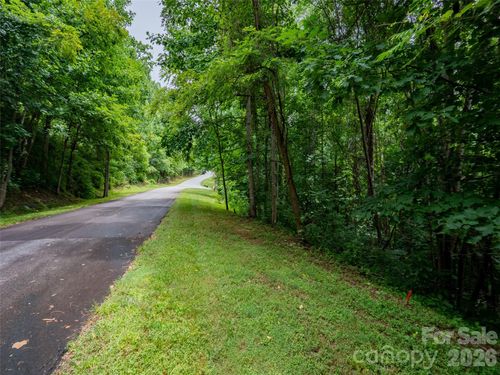 236 Nottingham Dr, Mill Spring, NC, 28756 | Card Image