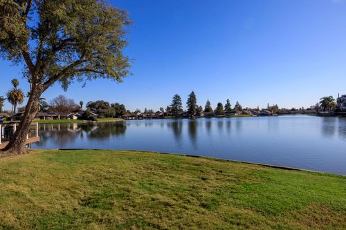 16-3722 W Benjamin Holt Dr, Stockton, CA, 95219-3338 | Card Image