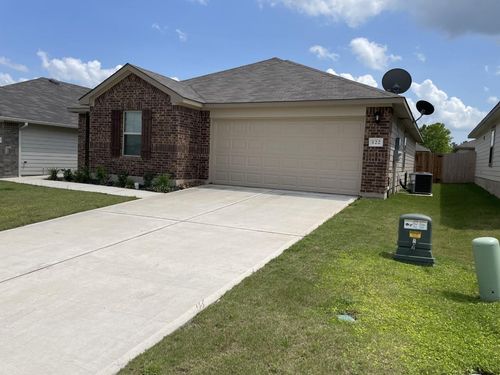 122 Barton Creek Dr, Huntsville, TX, 77340-2390 | Card Image