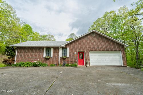 9734 Palmetto Rd, Wise, VA, 24293-5140 | Card Image