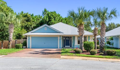 30 Golden Eagle Ct, Santa Rosa Beach, FL, 32459-8315 | Card Image