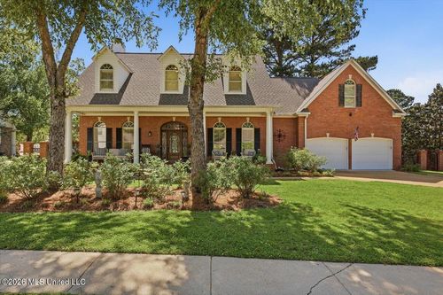 131 Eastpointe Circle, Madison, MS, 39110 | Card Image