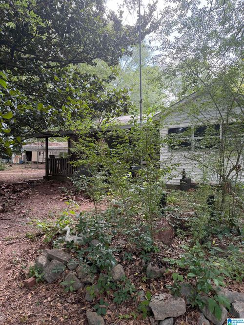 100 Highway 453, STERRETT, AL, 35147-8010 | Card Image