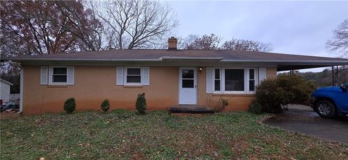 1034 Shiloh Rd, Seneca, SC, 29678-1208 | Card Image