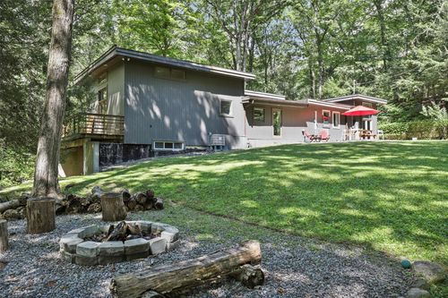 58 Winston Ln, Garrison, NY, 10524-7428 | Card Image