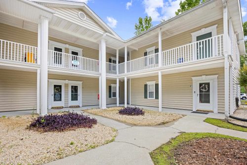 5406-5406 Sweetwater Blvd, Murrells Inlet, SC, 29576-8884 | Card Image