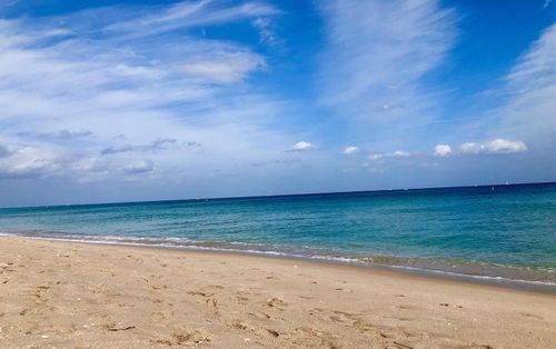 apt-1d-6000 N Ocean Blvd, Lauderdale By The Sea, FL, 33308-2336 | Card Image