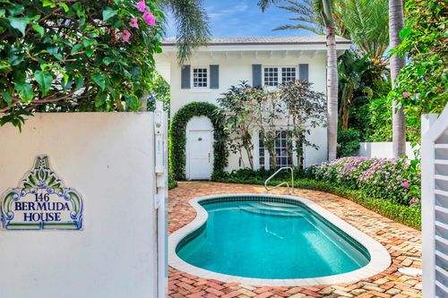 c-146 Sunset Ave, Palm Beach, FL, 33480-3972 | Card Image