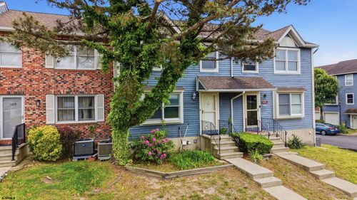 1506-1506 6th Ave, Pleasantville, NJ, 08232 | Card Image