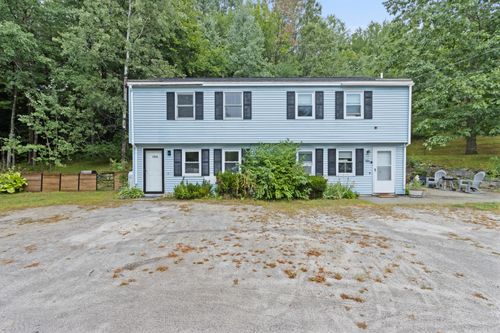 a-18 Mill Brook Rd, Gray, ME, 04039-6206 | Card Image