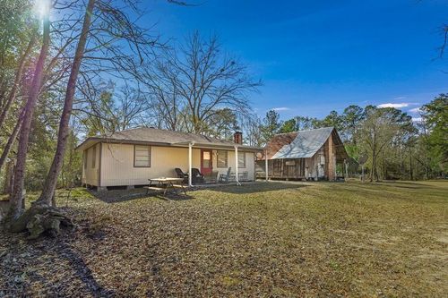 893 Capps Rd, Huntington, TX, 75949-5900 | Card Image