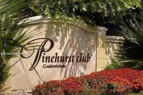 6-207-460 S Park Rd, Hollywood, FL, 33021-8745 | Card Image