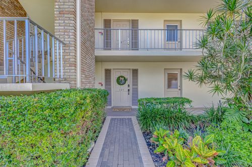 127-5560 Tamberlane Cir, Palm Beach Gardens, FL, 33418-4105 | Card Image