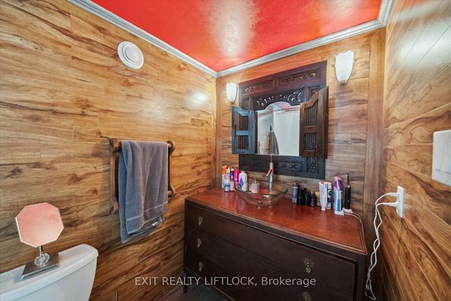 577 Spillsbury Dr, House other with 3 bedrooms, 2 bathrooms and 6 parking in Peterborough ON | Image 31