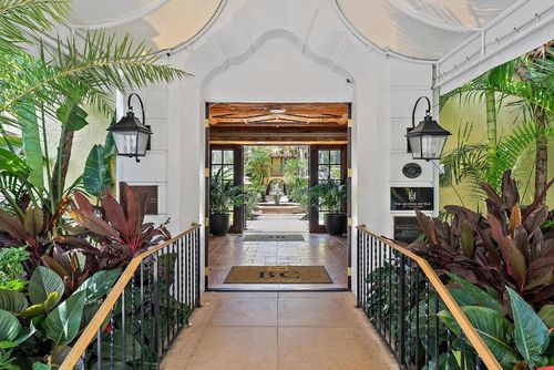 301-301 Australian Ave, Palm Beach, FL, 33480-4627 | Card Image