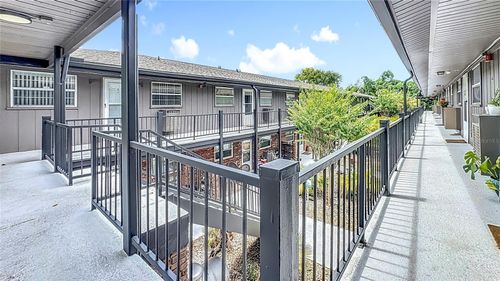 apt-9-851 Miles Ave, WINTER PARK, FL, 32789-4937 | Card Image
