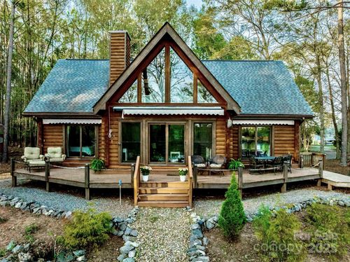 242 Morninglow Dr, Winnsboro, SC, 29180-6953 | Card Image