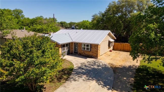 226 Gruene Rd, House other with 3 bedrooms, 2 bathrooms and null parking in New Braunfels TX | Image 19