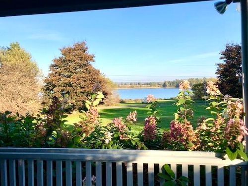 37 Hanna Drive, Trenton, ME, 04605 | Card Image