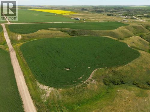 0 Se-22-29-23-W4m, Rural Kneehill County, AB, T0M0L0 | Card Image