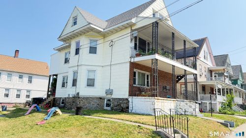 57 Garfield Ave, New London, CT, 06320-5208 | Card Image