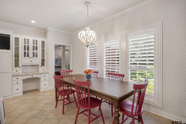 18076 Deer Trl, House other with 4 bedrooms, 5 bathrooms and null parking in Flint TX | Image 25