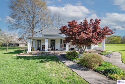 15127 Old Taylorsville Rd, Fisherville, KY, 40023-7769 | Card Image