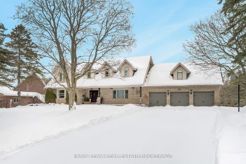 32 Cairns Blvd, Midhurst, ON, L9X0N8 | Card Image